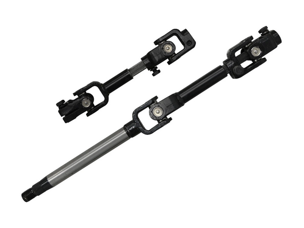Polaris Ranger XP/SP 570 Power Steering Kit - SATV