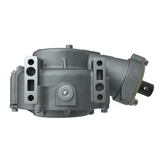 Polaris Ranger Sportsman Scrambler Front Differential - 1333393