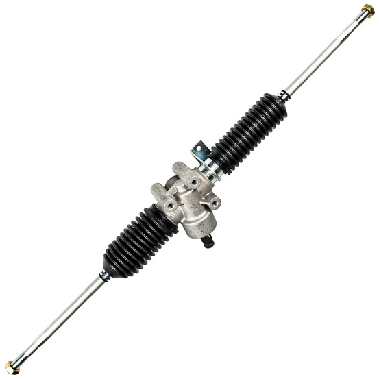 2022 Polaris Ranger 570 SP - Rack and Pinion