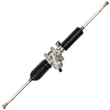 2022 Polaris Ranger 570 SP - Rack and Pinion