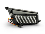 Polaris RZR Replacement Headlight Assembly by Up & Running