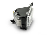 Polaris RZR Replacement Headlight Assembly by Up & Running