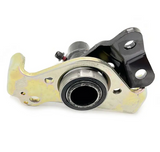 PITMAN STEERING POLARIS SPORTSMAN SCRAMBLER 850 1000