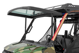 Polaris Ranger XP Electric Tilt Windshield By Rough Country