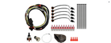UTV / ATV Universal Plug & Play Turn Signal Kit