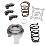 2025+ CF Moto U10 Pro S3 Clutch Kit - Aftermarket Assassins