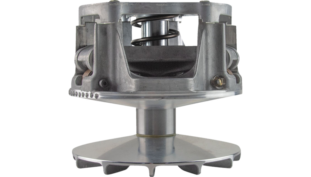 Polaris Sportsman 800 Primary Clutch Complete