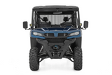 CFMOTO UFORCE 1000 Adjustable Suspension Lift Kit