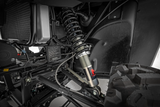 CFMOTO UFORCE 1000 Adjustable Suspension Lift Kit