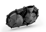 Can-Am Maverick X3 Clutch Cover