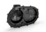 Can-Am Maverick X3 Clutch Cover