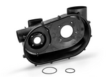 Can-Am Maverick X3 Clutch Cover