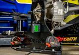 ATV UTV Wheel Alignment Kit