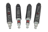 Can-Am Defender MAX HD10/PRO HD10 Adjustable Suspension Lift Kit - Rough Country
