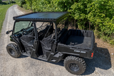 UTV Deck Roof Can-Am Defender MAX HD10 - Rough Country
