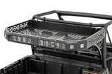 Cargo Rack CanAm Defender HD5/HD8/HD9/HD10 - Rough Country