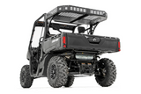 Cargo Rack CanAm Defender HD5/HD8/HD9/HD10 - Rough Country