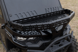 Front Cargo Rack Can-Am Defender MAX HD10 - Rough Country