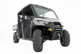 Adjustable Suspension Kit Can-Am Defender HD5/HD8/HD9/HD10 - Rough Country