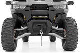 Adjustable Suspension Kit Can-Am Defender HD5/HD8/HD9/HD10 - Rough Country