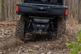 Adjustable Suspension Kit Can-Am Defender HD5/HD8/HD9/HD10 - Rough Country