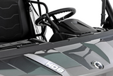 Cab Heater Can-Am Defender HD 8/HD 9/HD 10 - ROUGH COUNTRY
