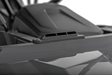 Cab Heater Can-Am Defender HD 8/HD 9/HD 10 - ROUGH COUNTRY