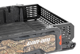Tail Gate Extension Can-Am Defender HD8/HD9/HD10 - ROUGH COUNTRY