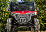 CFMOTO UForce U10 Pro Atlas Pro 1.5" Forward Offset A-Arms