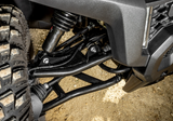 CFMOTO UForce U10 Pro Atlas Pro 1.5" Forward Offset A-Arms