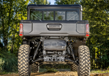 CFMOTO UForce U10 Pro Atlas Pro 1.5" Rear Offset A-Arms