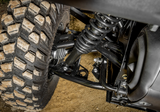 CFMOTO UForce U10 Pro Atlas Pro 1.5" Rear Offset A-Arms