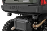 Polaris Xpedition Under Bed LED Cube Light - 3" Osram Wide Angel - Rough Country
