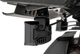 Polaris Xpedition Under Bed LED Cube Light - 3" Osram Wide Angel - Rough Country