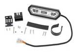LED Multi-Functional Chase Light - Rough Country
