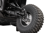 CFMOTO UFORCE U10 PRO 4" PORTAL GEAR LIFT