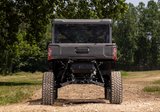 CFMOTO UFORCE U10 PRO 4" PORTAL GEAR LIFT