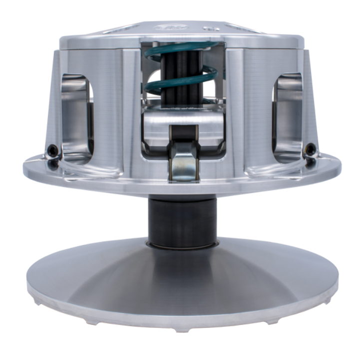 Segway Villain X10 Billet Primary Clutch - STM Powersports