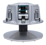 Segway Villain X10 Billet Primary Clutch - STM Powersports