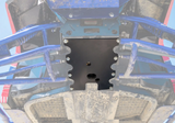 Polaris Ranger 1000 Frame Stiffener
