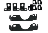 Polaris Ranger 1000 Frame Stiffener