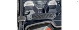 Polaris RZR XP 1000 Vented Full Windshield 2019 - 2023