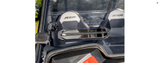 Polaris RZR XP 1000 Vented Full Windshield 2019 - 2023