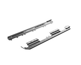 Defender HD11 ELITE Nerf Rails (CREW) - THUMPER FAB