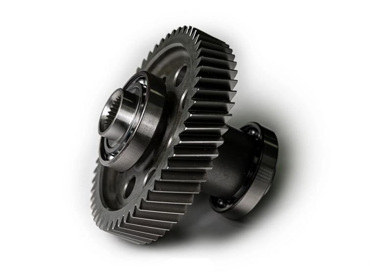 Polaris Ranger Turf Mode Delete Kit