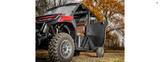 CFMOTO UForce U10 Pro XL HDPE Half Doors - By SuperATV