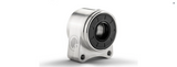 Kawasaki KRX 1000 Heavy-Duty Carrier Bearing