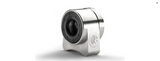 Kawasaki KRX 1000 Heavy-Duty Carrier Bearing