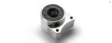 Kawasaki KRX 1000 Heavy-Duty Carrier Bearing
