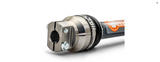 Polaris Xpedition Heavy-Duty Rear Prop Shaft—Rhino Driveline